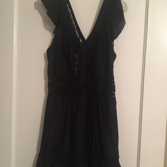 Spring Dress - Picture 2 of 6